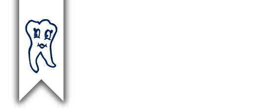 Dr. med. dent. Florian Jesner