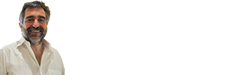 Dr. med. univ. Michael Jesner